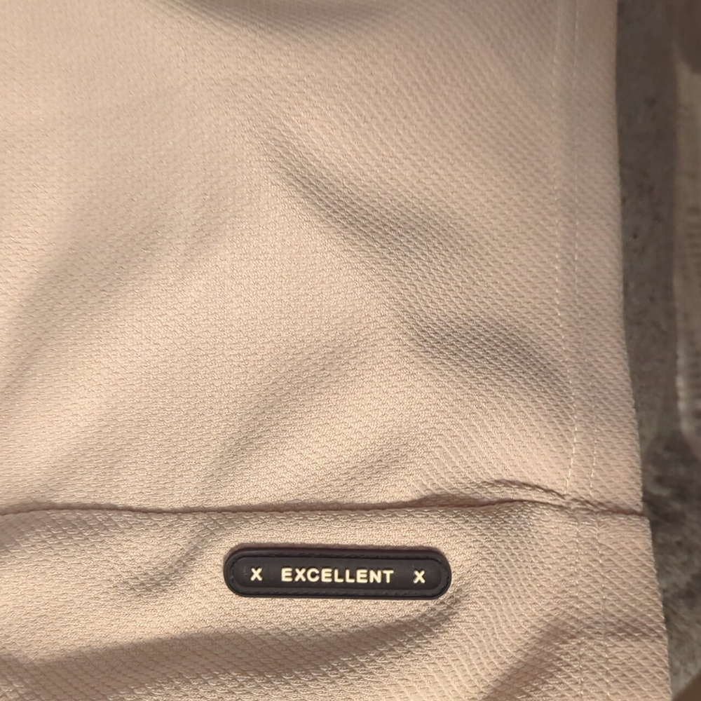 Men's shorts Medium